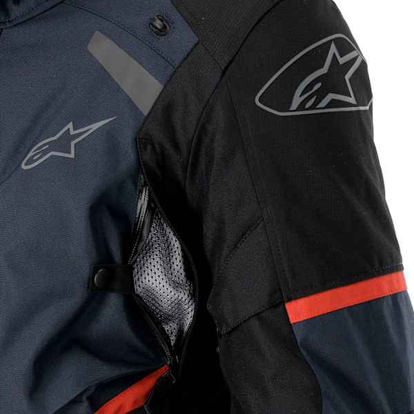 513454_Jacket_Alpinestars_Andes V3 Drystar Textile Jacket/513454_06.jpg